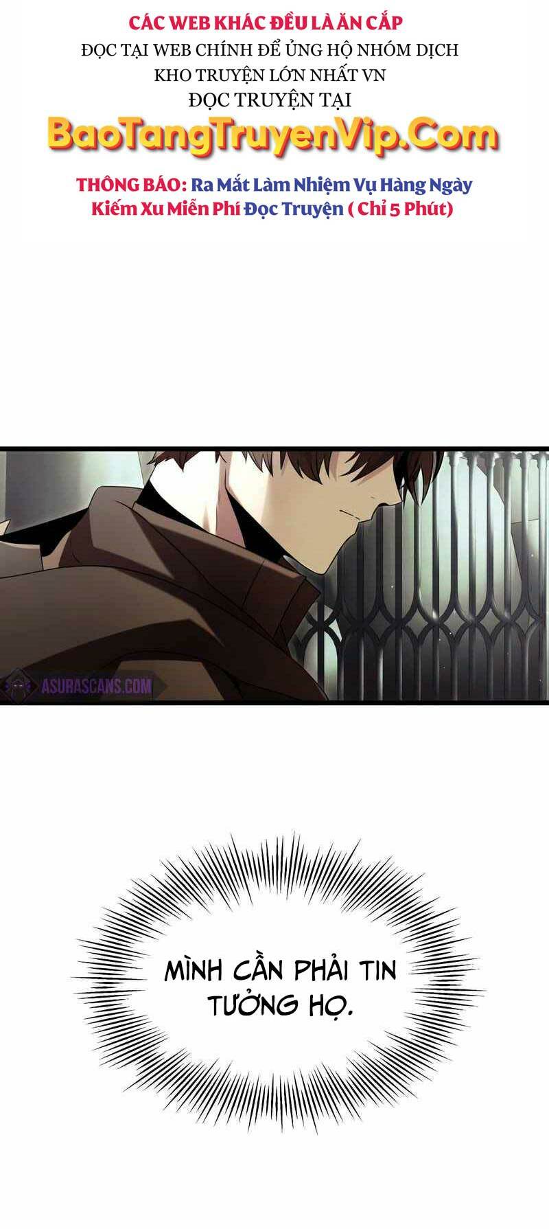 Ta Nhận Được Vật Phẩm Thần Thoại - Chapter 59 - Page 81