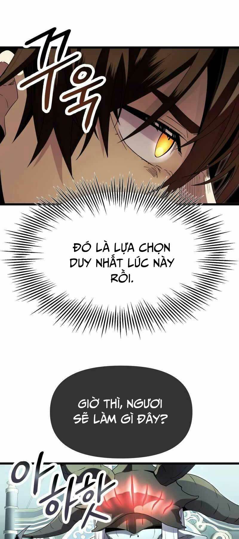 Ta Nhận Được Vật Phẩm Thần Thoại - Chapter 59 - Page 82