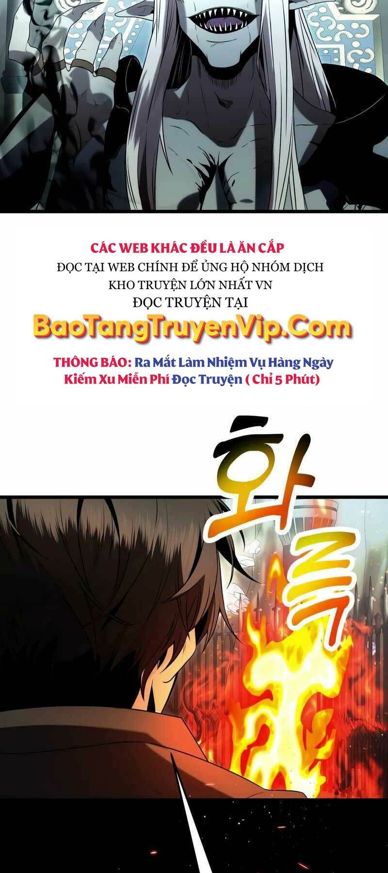 Ta Nhận Được Vật Phẩm Thần Thoại - Chapter 59 - Page 83