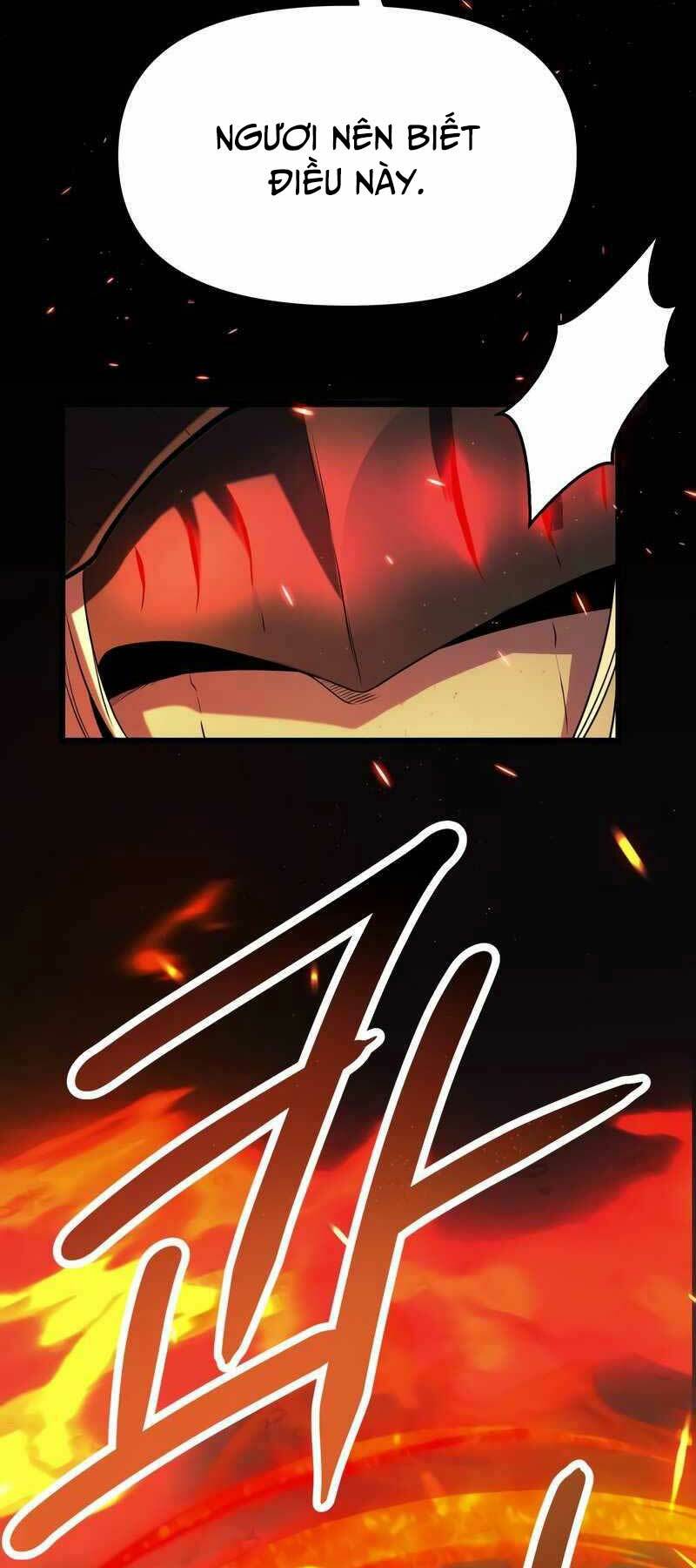 Ta Nhận Được Vật Phẩm Thần Thoại - Chapter 59 - Page 84