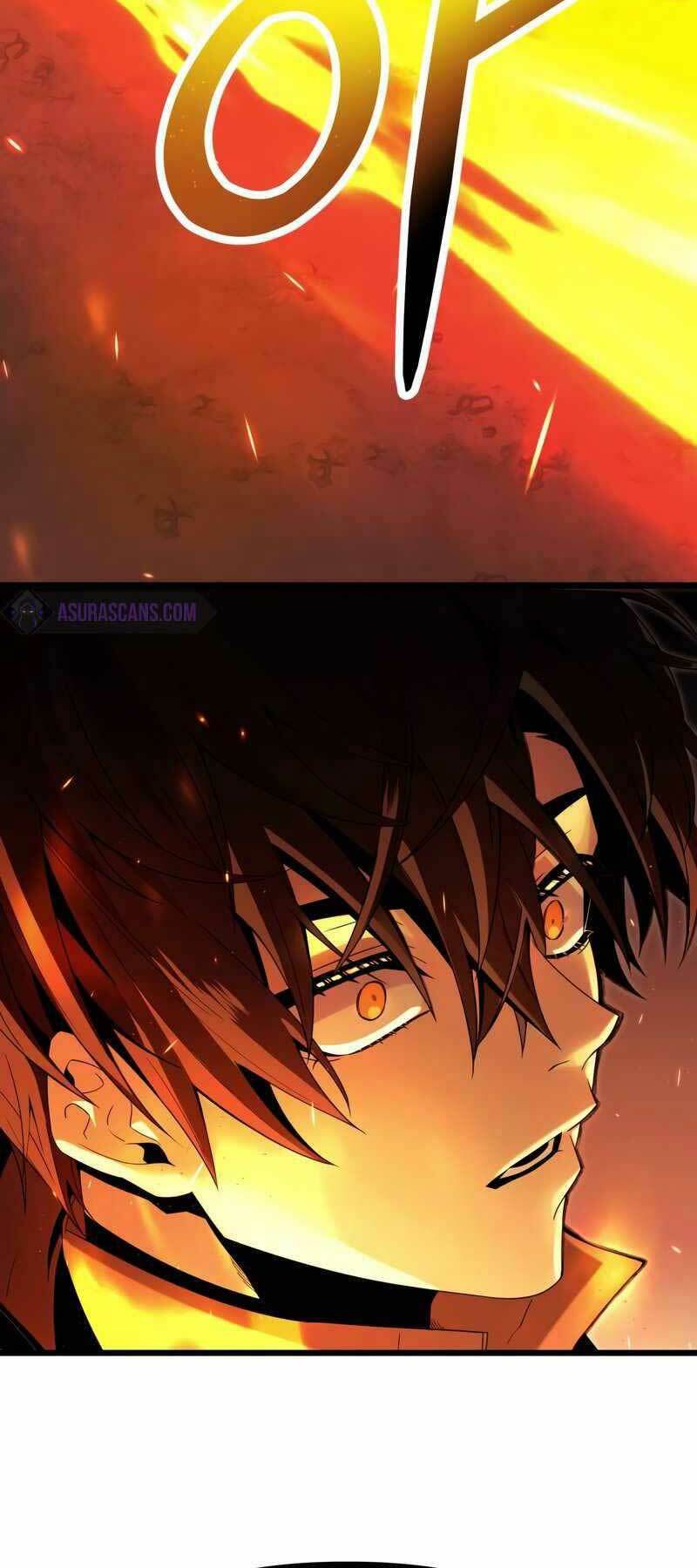 Ta Nhận Được Vật Phẩm Thần Thoại - Chapter 59 - Page 86