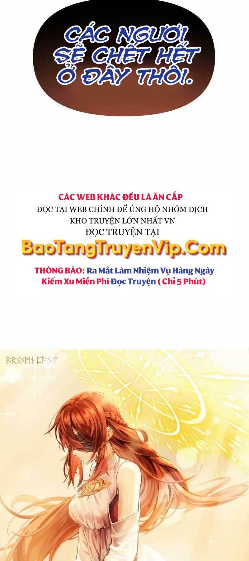 Ta Nhận Được Vật Phẩm Thần Thoại - Chapter 59 - Page 87