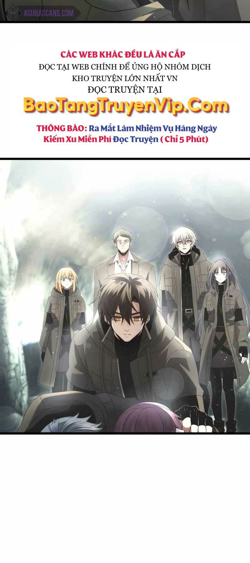 Ta Nhận Được Vật Phẩm Thần Thoại - Chapter 59 - Page 8