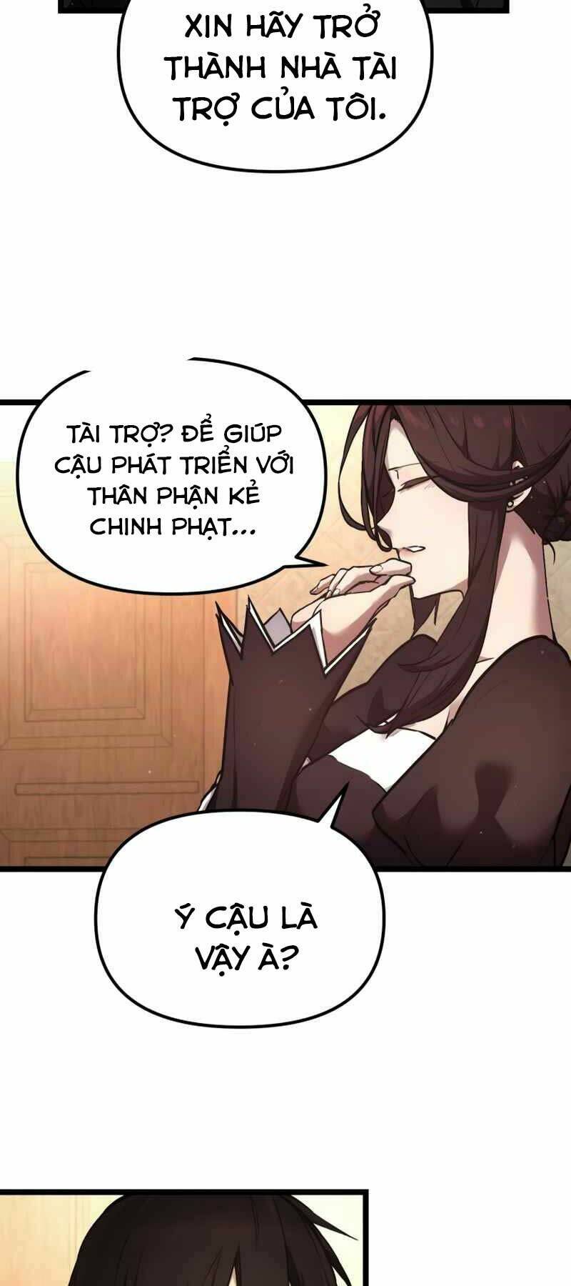 Ta Nhận Được Vật Phẩm Thần Thoại - Chapter 6 - Page 9