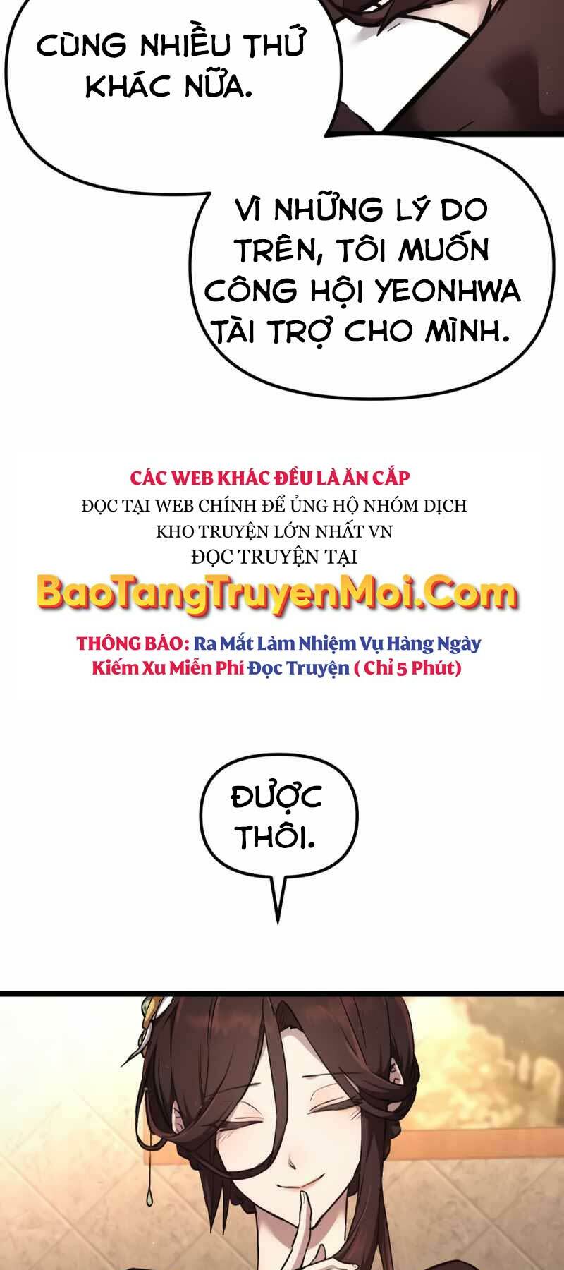 Ta Nhận Được Vật Phẩm Thần Thoại - Chapter 6 - Page 11