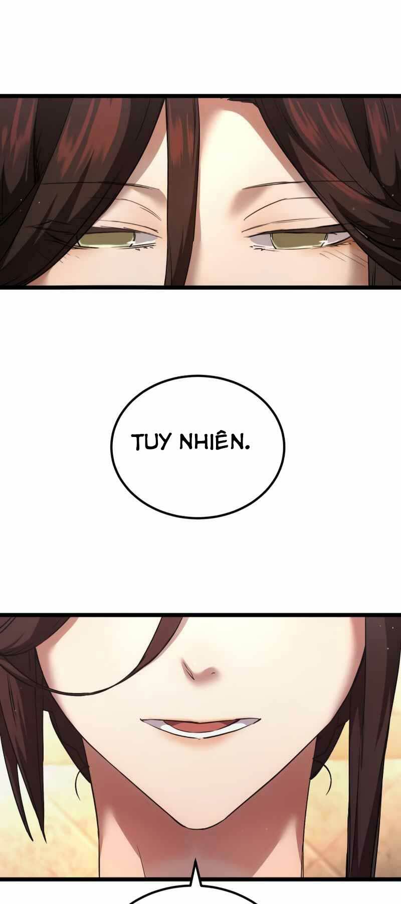 Ta Nhận Được Vật Phẩm Thần Thoại - Chapter 6 - Page 13