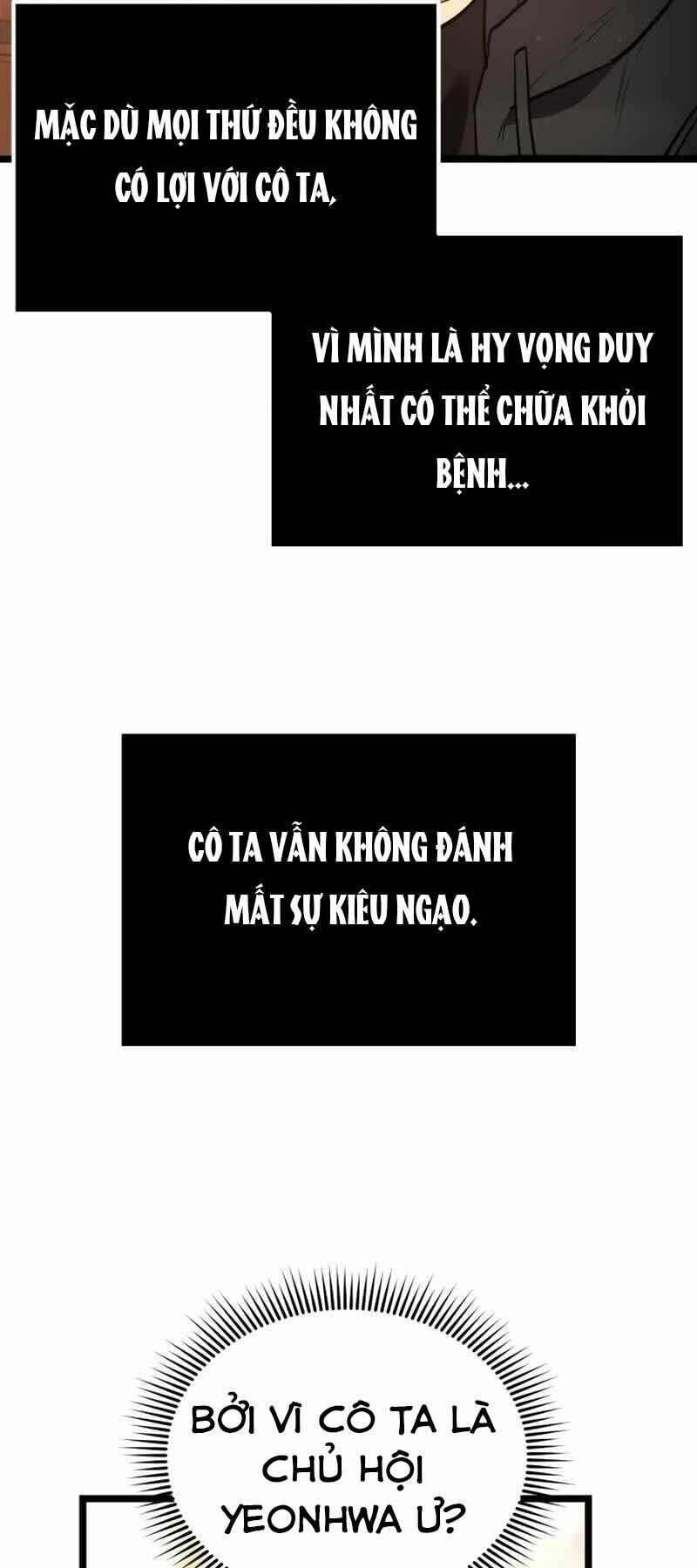 Ta Nhận Được Vật Phẩm Thần Thoại - Chapter 6 - Page 15