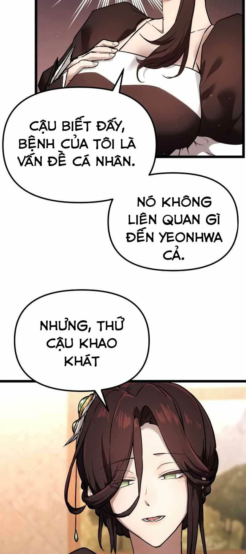 Ta Nhận Được Vật Phẩm Thần Thoại - Chapter 6 - Page 17
