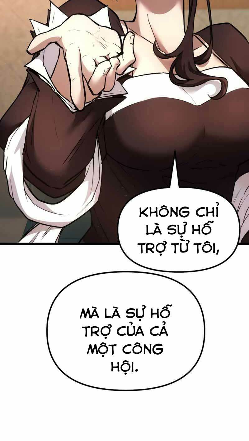 Ta Nhận Được Vật Phẩm Thần Thoại - Chapter 6 - Page 18