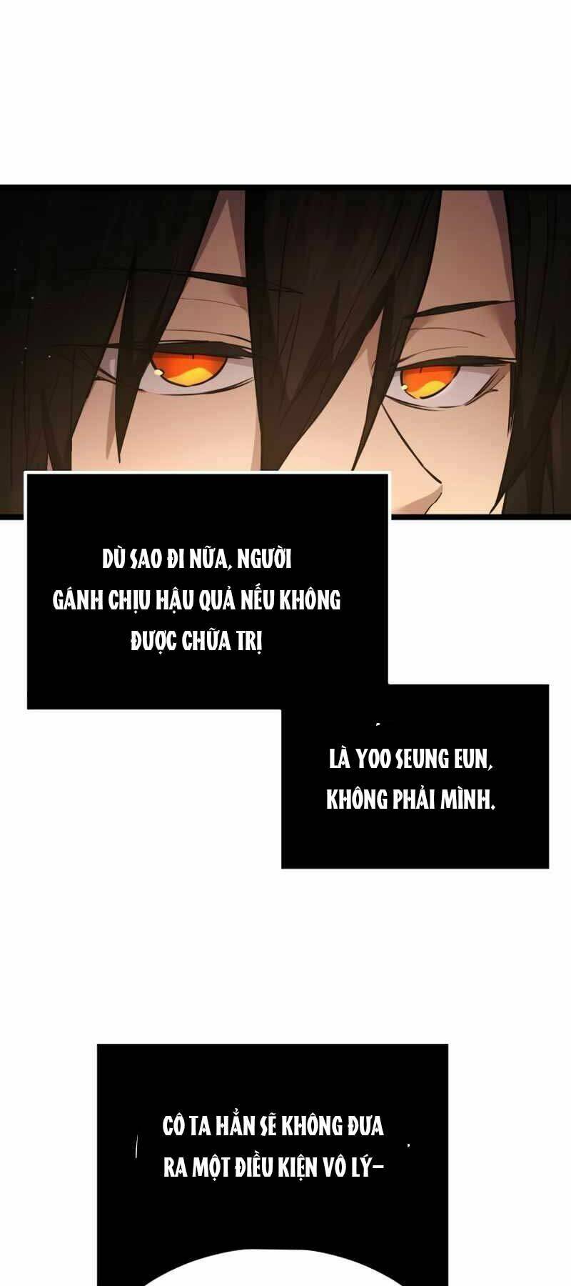 Ta Nhận Được Vật Phẩm Thần Thoại - Chapter 6 - Page 20