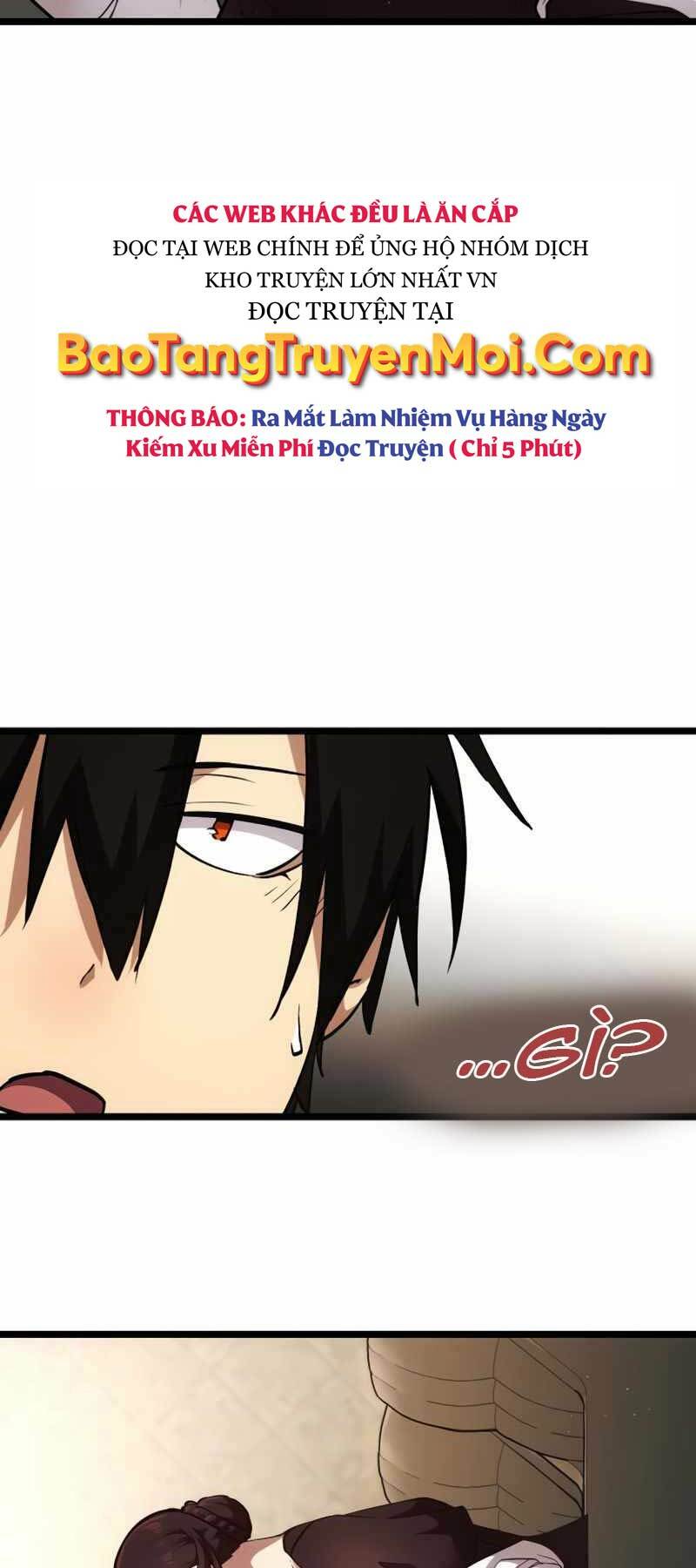 Ta Nhận Được Vật Phẩm Thần Thoại - Chapter 6 - Page 22