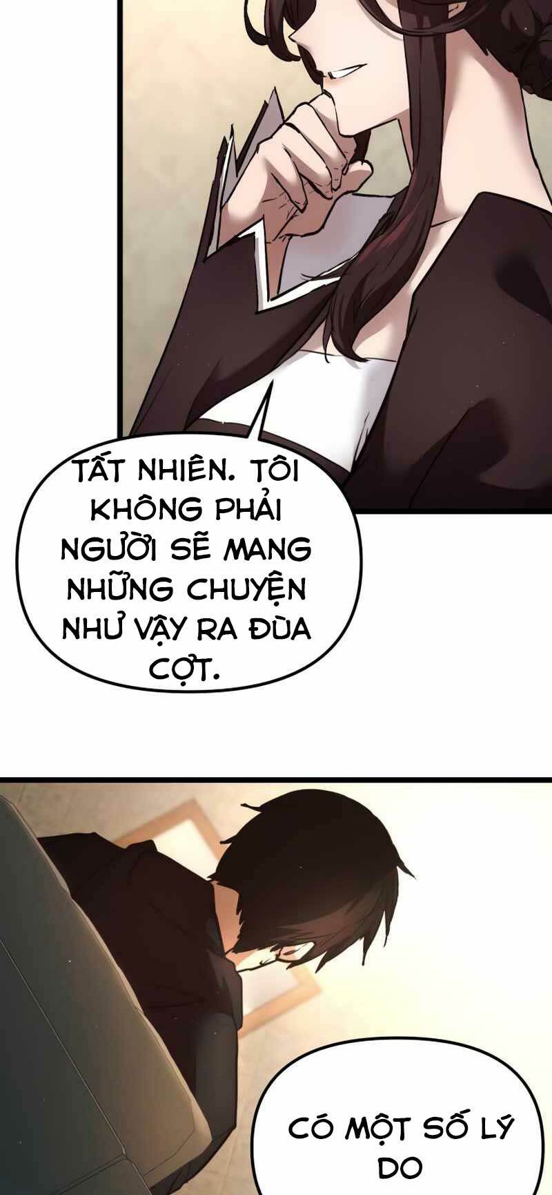 Ta Nhận Được Vật Phẩm Thần Thoại - Chapter 6 - Page 25