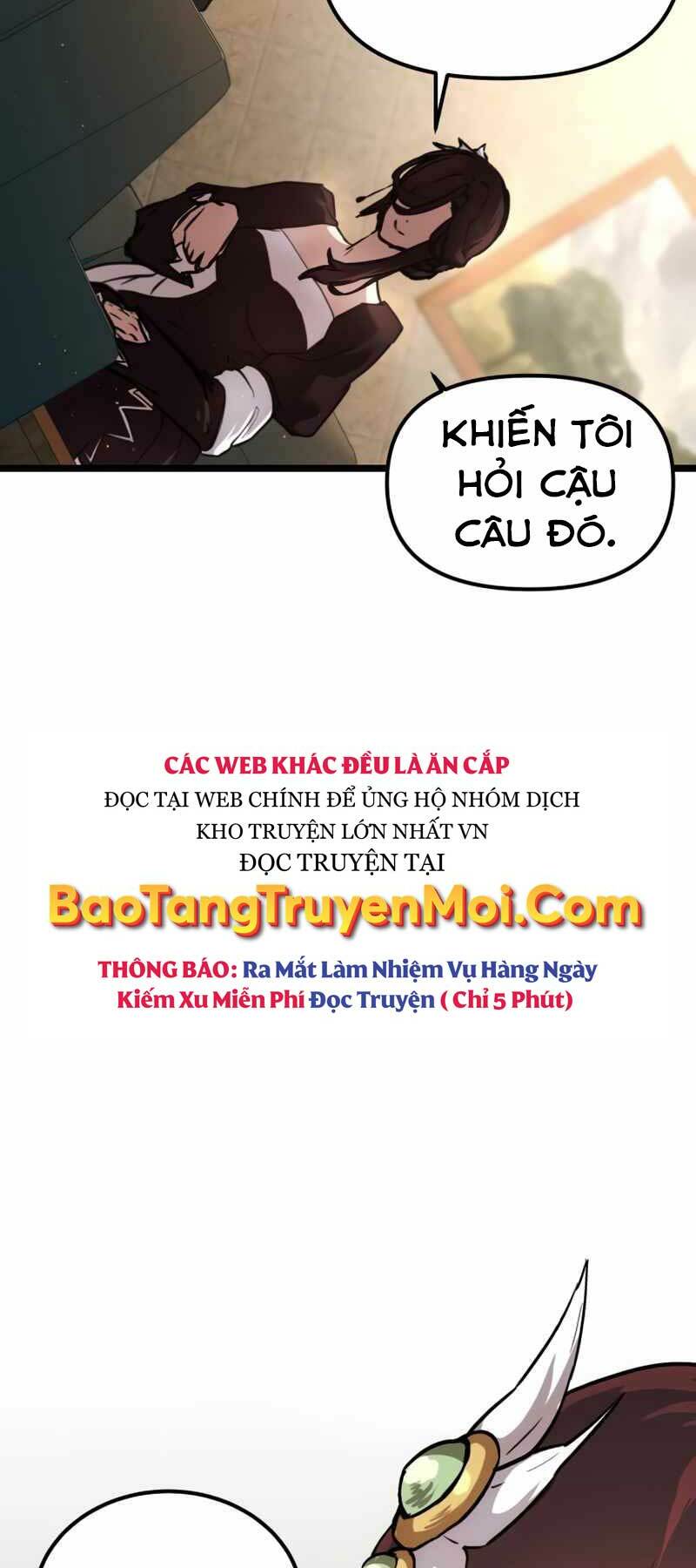 Ta Nhận Được Vật Phẩm Thần Thoại - Chapter 6 - Page 26