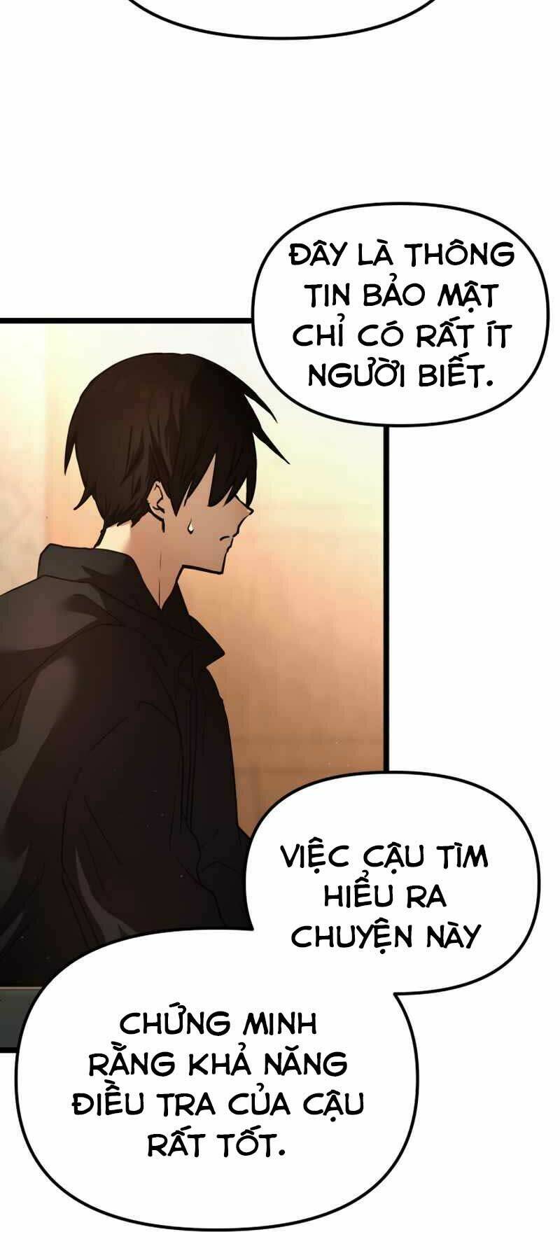 Ta Nhận Được Vật Phẩm Thần Thoại - Chapter 6 - Page 28