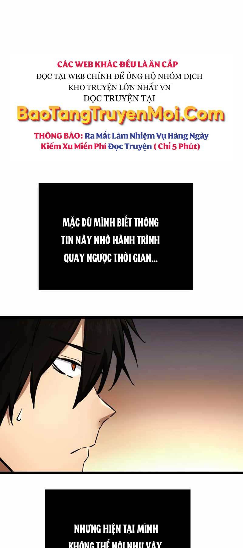 Ta Nhận Được Vật Phẩm Thần Thoại - Chapter 6 - Page 29