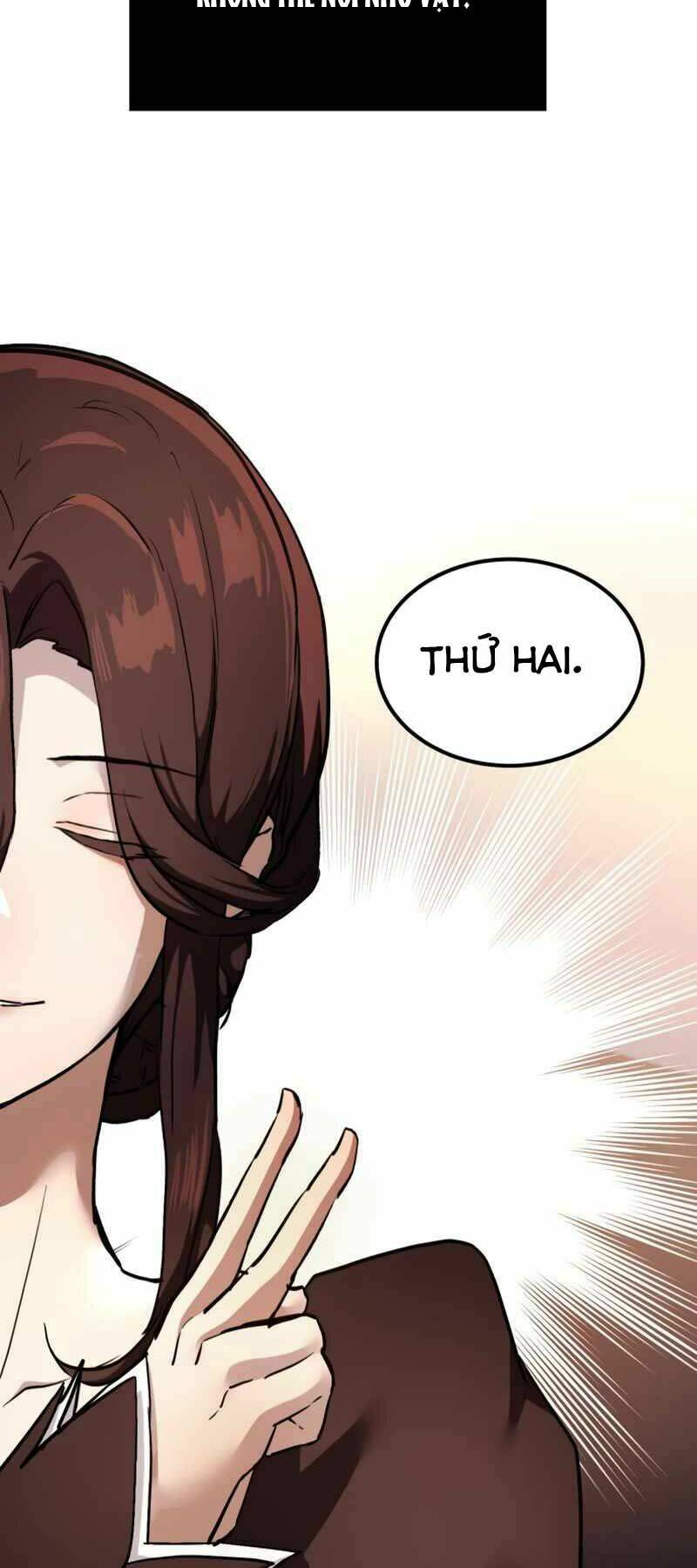 Ta Nhận Được Vật Phẩm Thần Thoại - Chapter 6 - Page 30