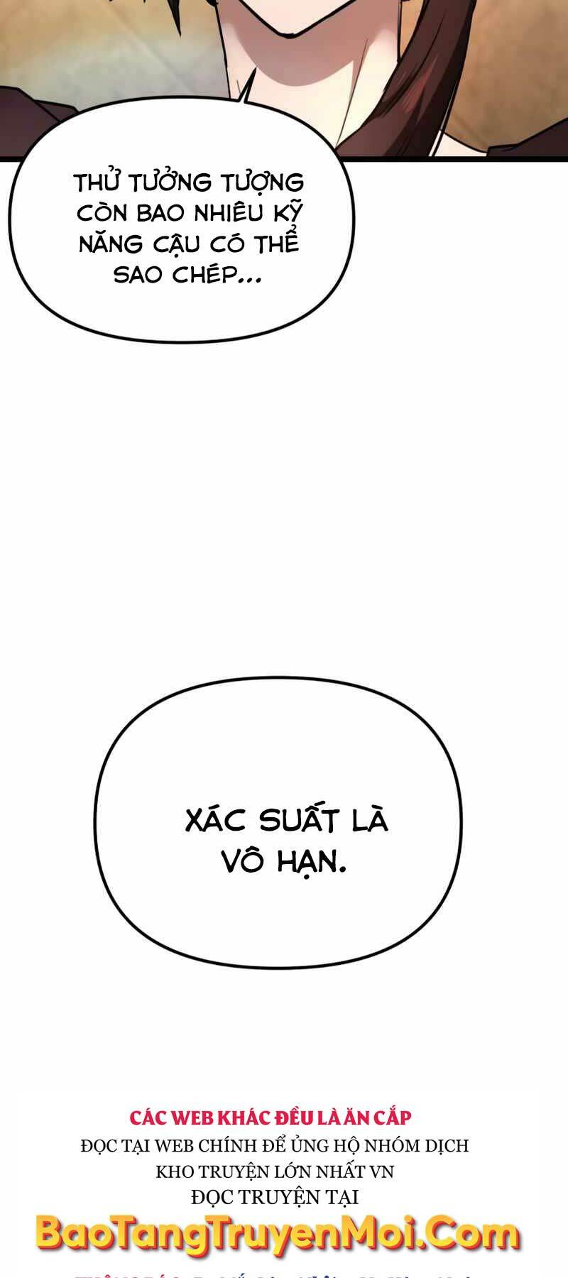 Ta Nhận Được Vật Phẩm Thần Thoại - Chapter 6 - Page 32