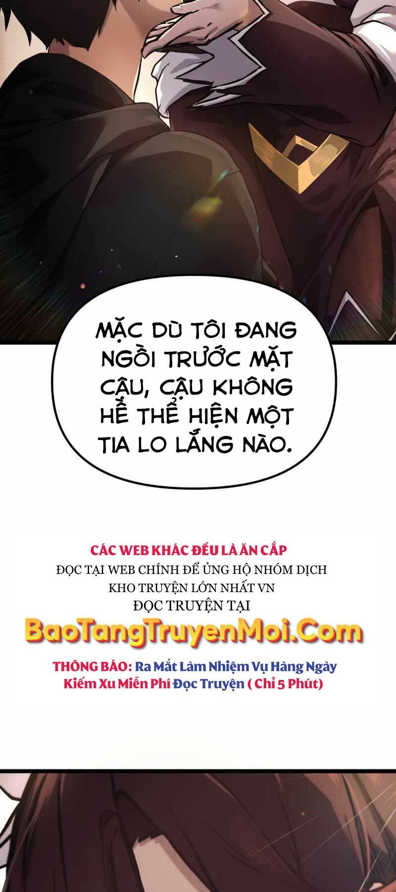 Ta Nhận Được Vật Phẩm Thần Thoại - Chapter 6 - Page 35