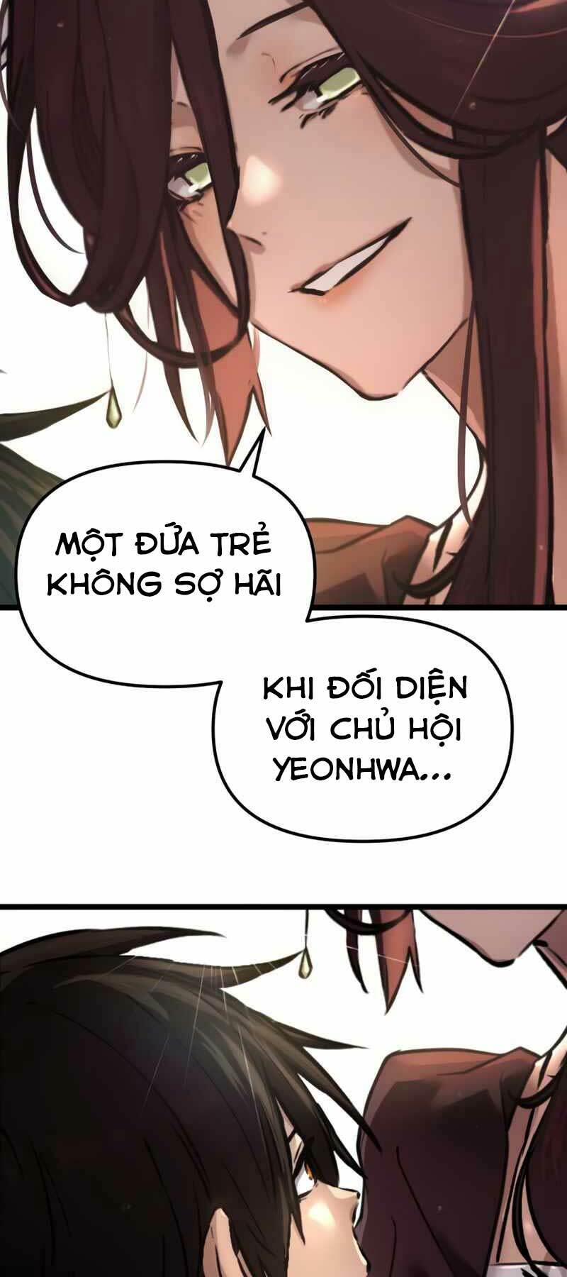 Ta Nhận Được Vật Phẩm Thần Thoại - Chapter 6 - Page 36