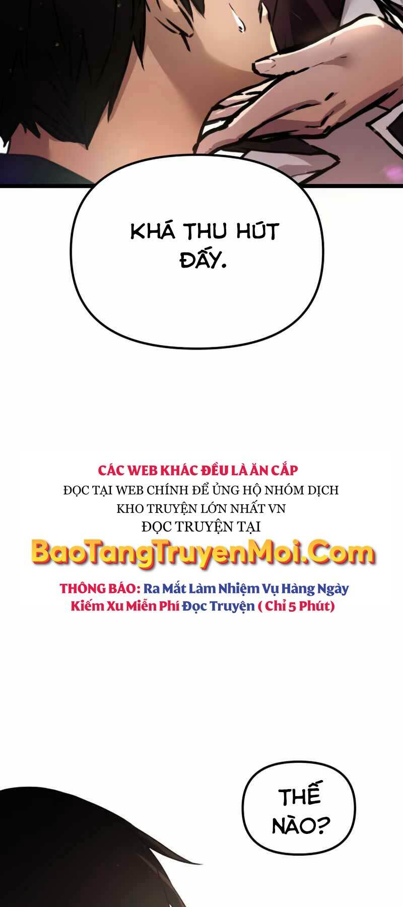 Ta Nhận Được Vật Phẩm Thần Thoại - Chapter 6 - Page 37