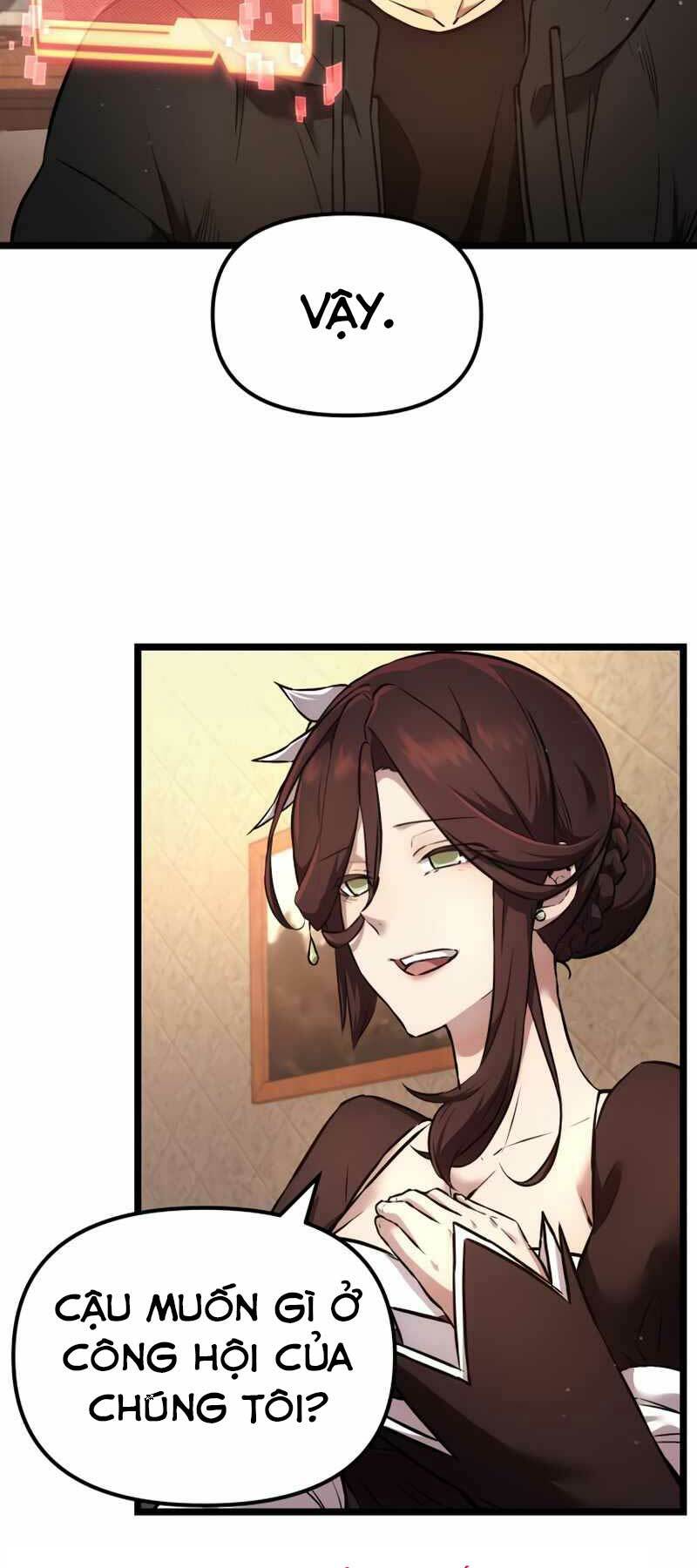 Ta Nhận Được Vật Phẩm Thần Thoại - Chapter 6 - Page 3