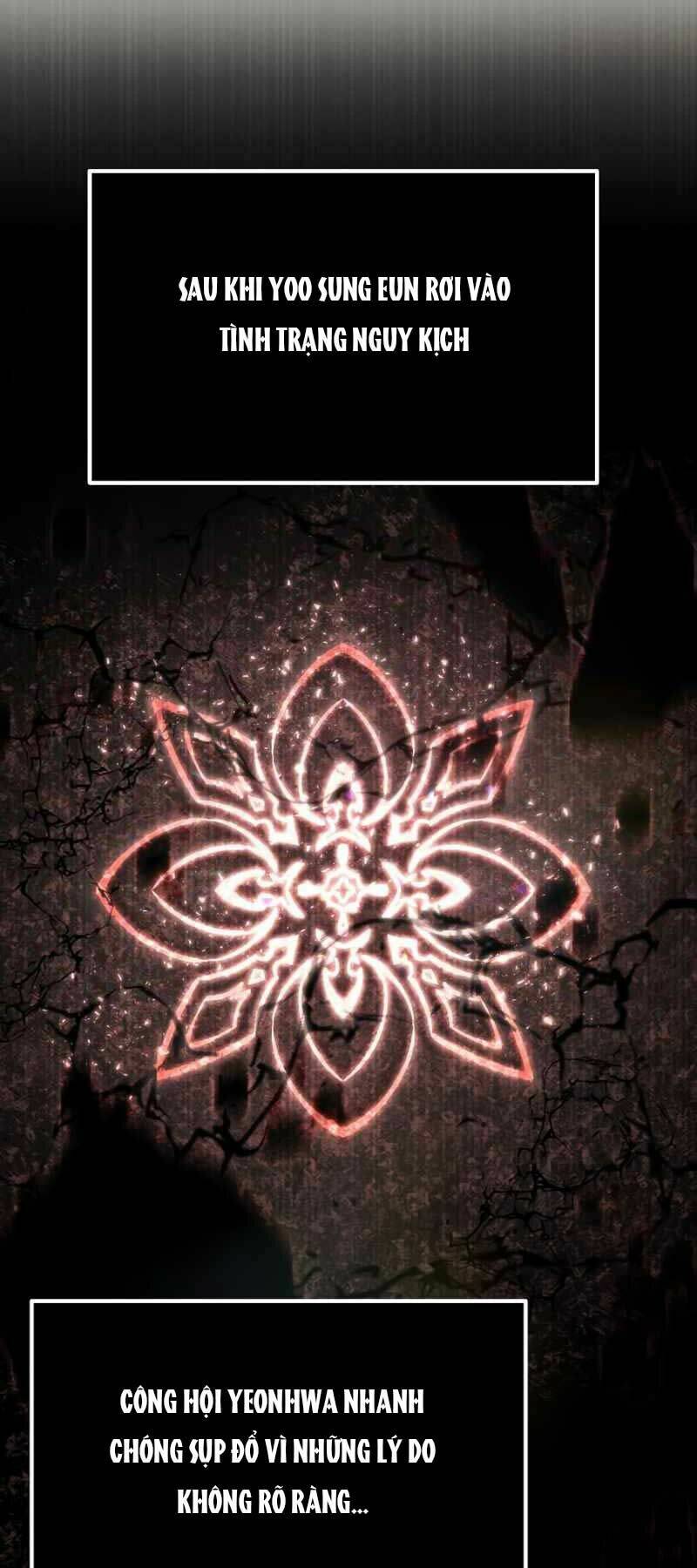 Ta Nhận Được Vật Phẩm Thần Thoại - Chapter 6 - Page 39