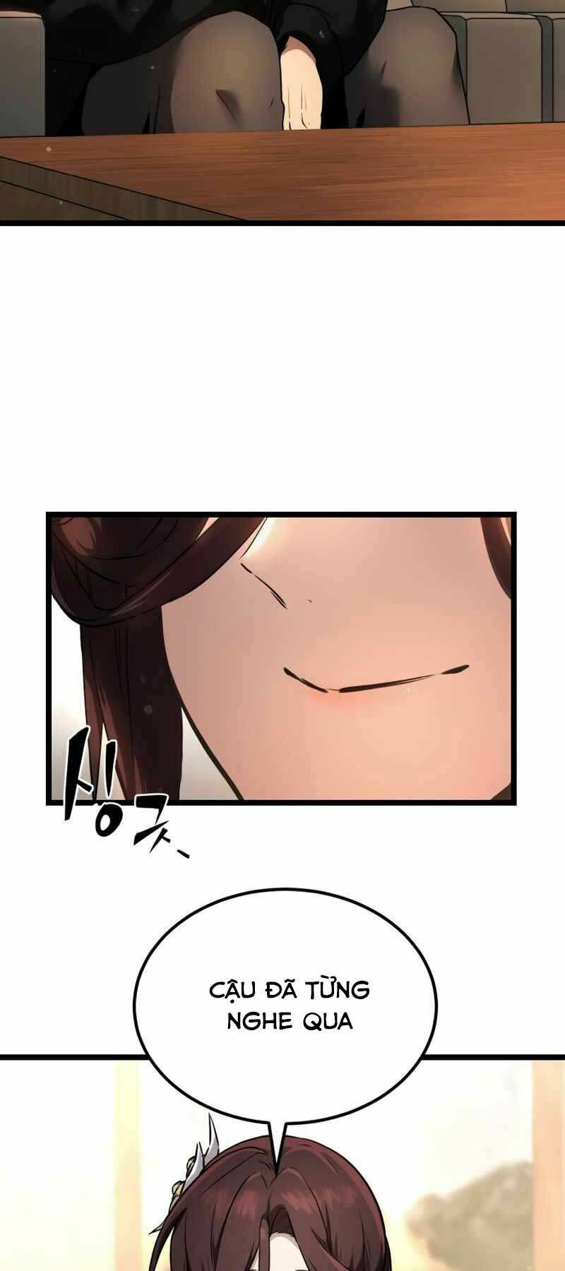 Ta Nhận Được Vật Phẩm Thần Thoại - Chapter 6 - Page 42