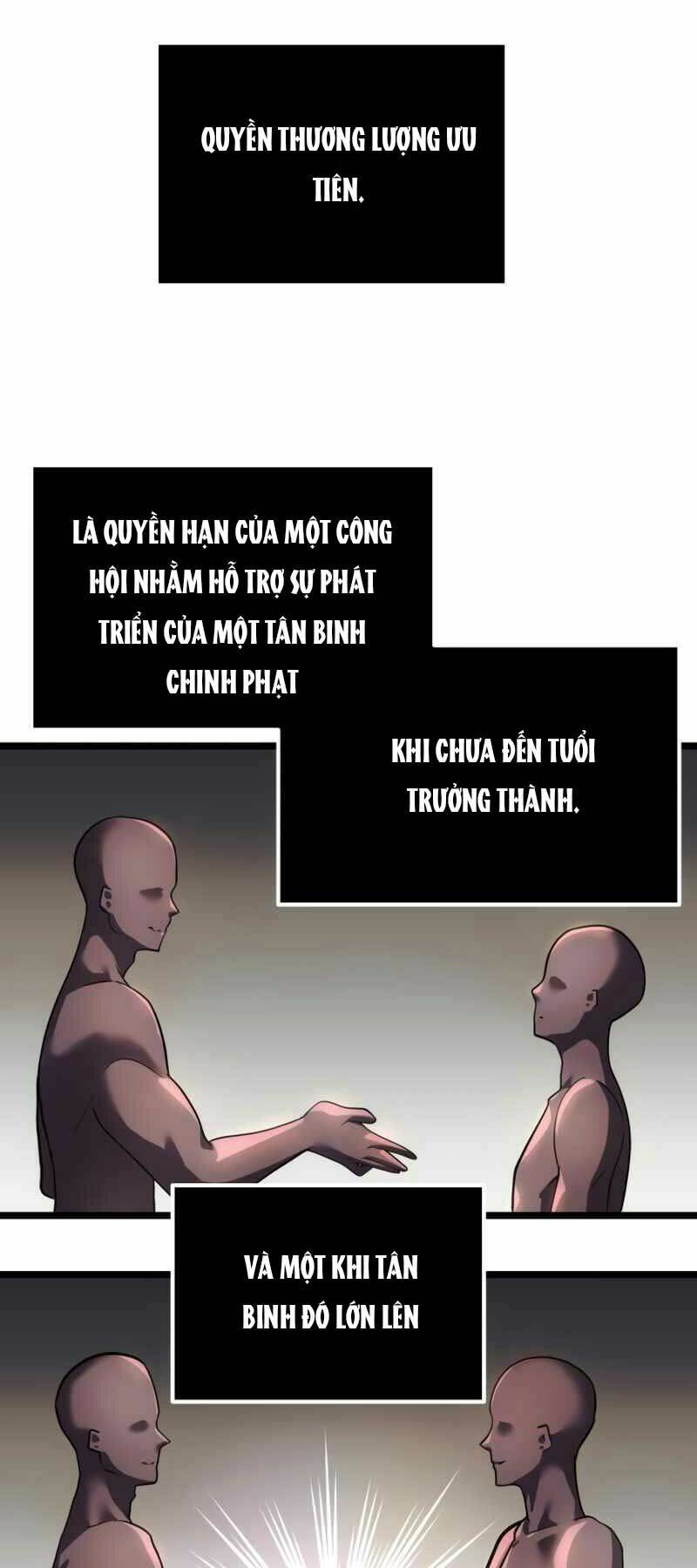 Ta Nhận Được Vật Phẩm Thần Thoại - Chapter 6 - Page 44