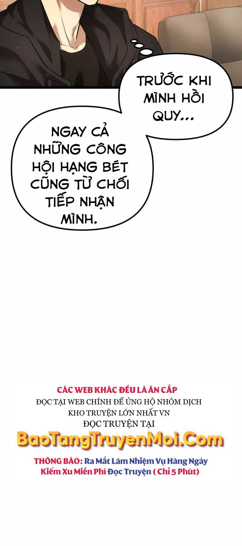 Ta Nhận Được Vật Phẩm Thần Thoại - Chapter 6 - Page 46