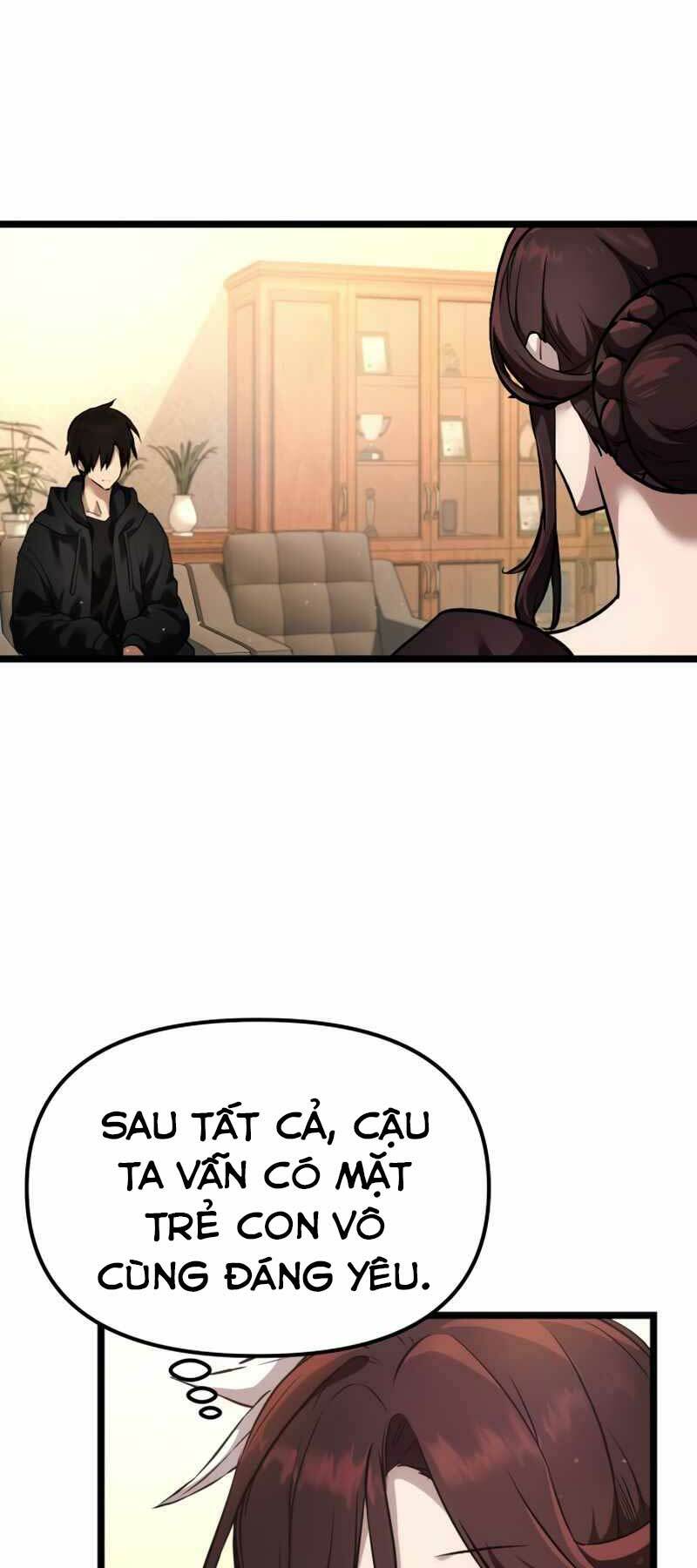 Ta Nhận Được Vật Phẩm Thần Thoại - Chapter 6 - Page 47