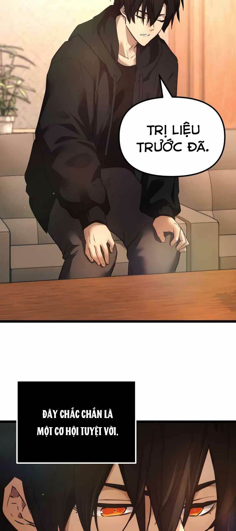 Ta Nhận Được Vật Phẩm Thần Thoại - Chapter 6 - Page 49