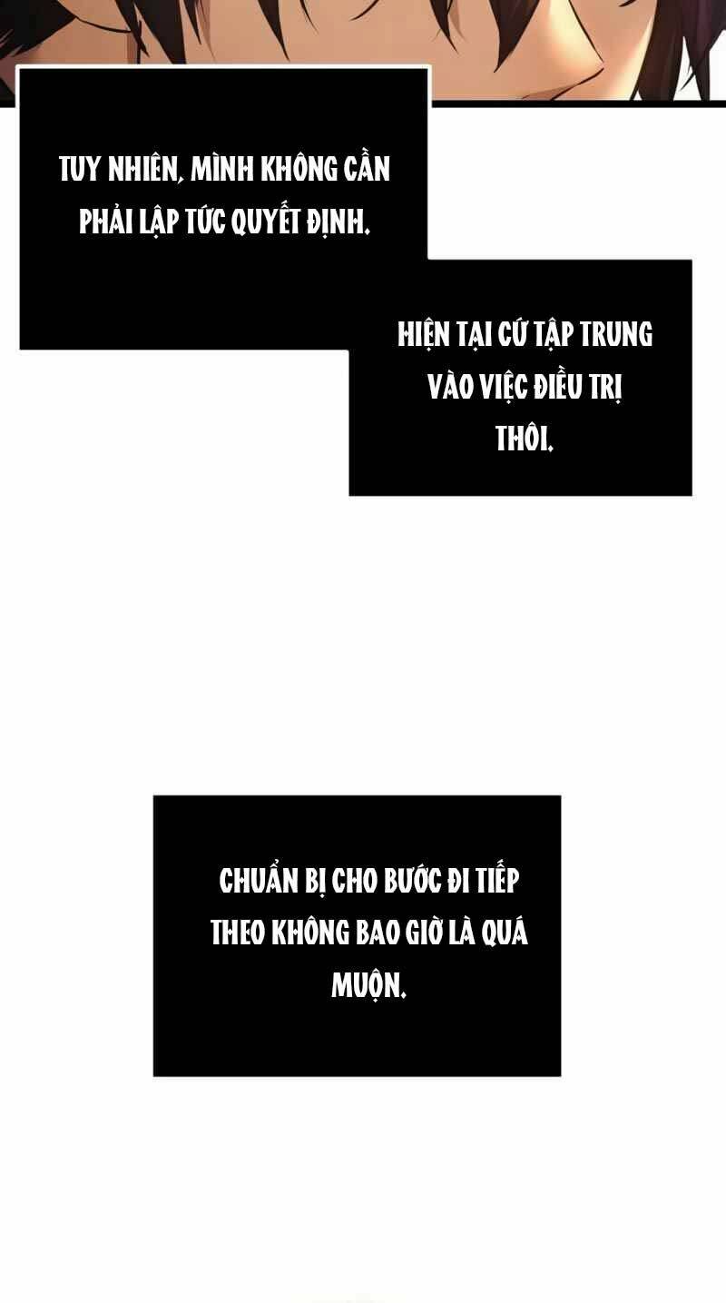 Ta Nhận Được Vật Phẩm Thần Thoại - Chapter 6 - Page 50