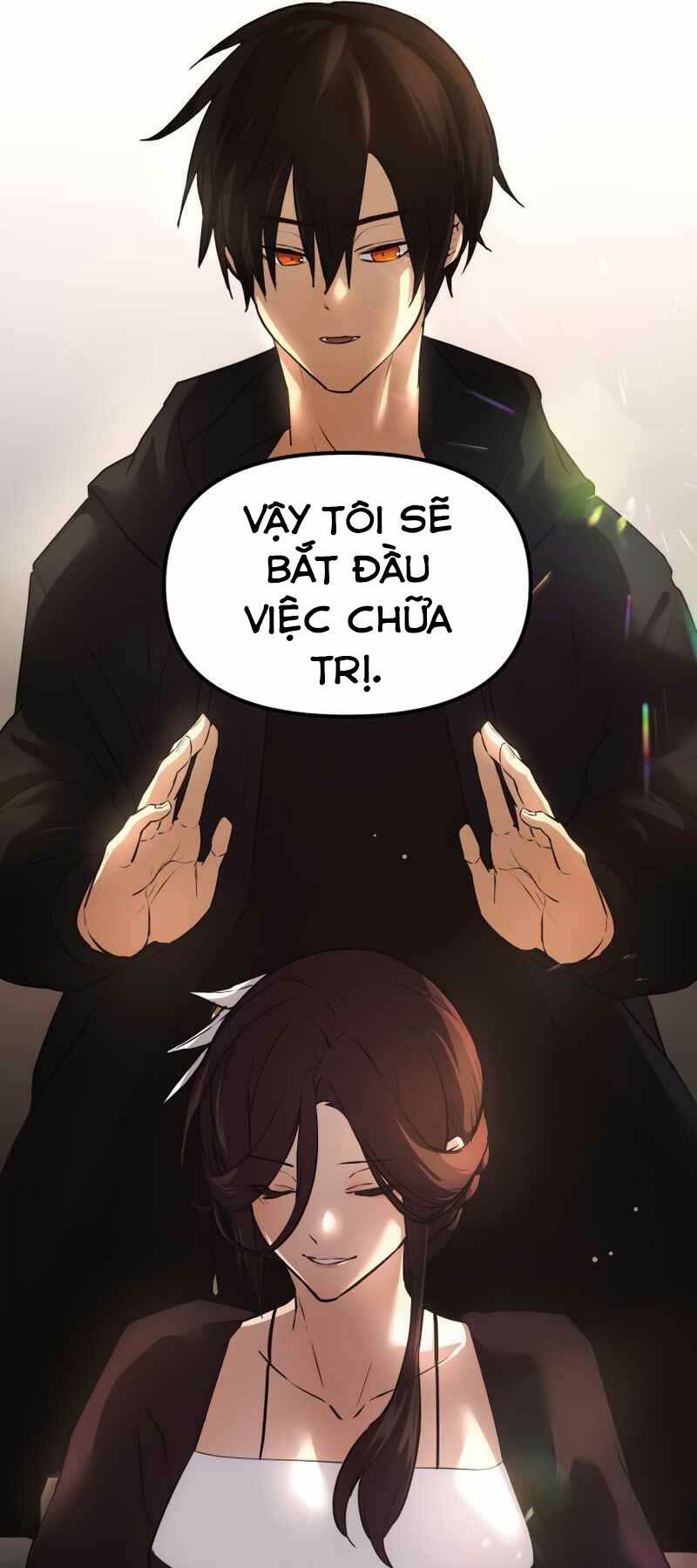 Ta Nhận Được Vật Phẩm Thần Thoại - Chapter 6 - Page 51