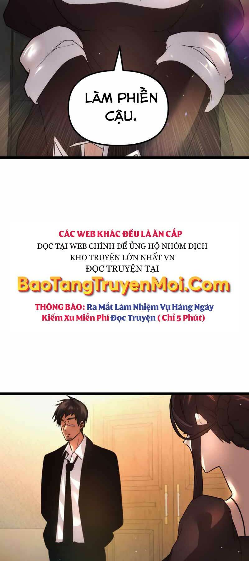 Ta Nhận Được Vật Phẩm Thần Thoại - Chapter 6 - Page 52