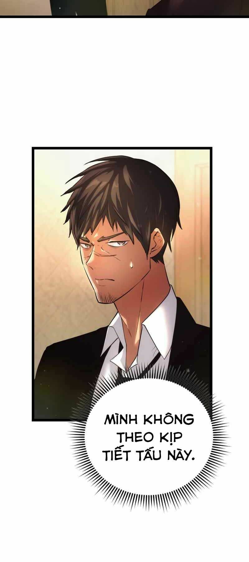 Ta Nhận Được Vật Phẩm Thần Thoại - Chapter 6 - Page 53