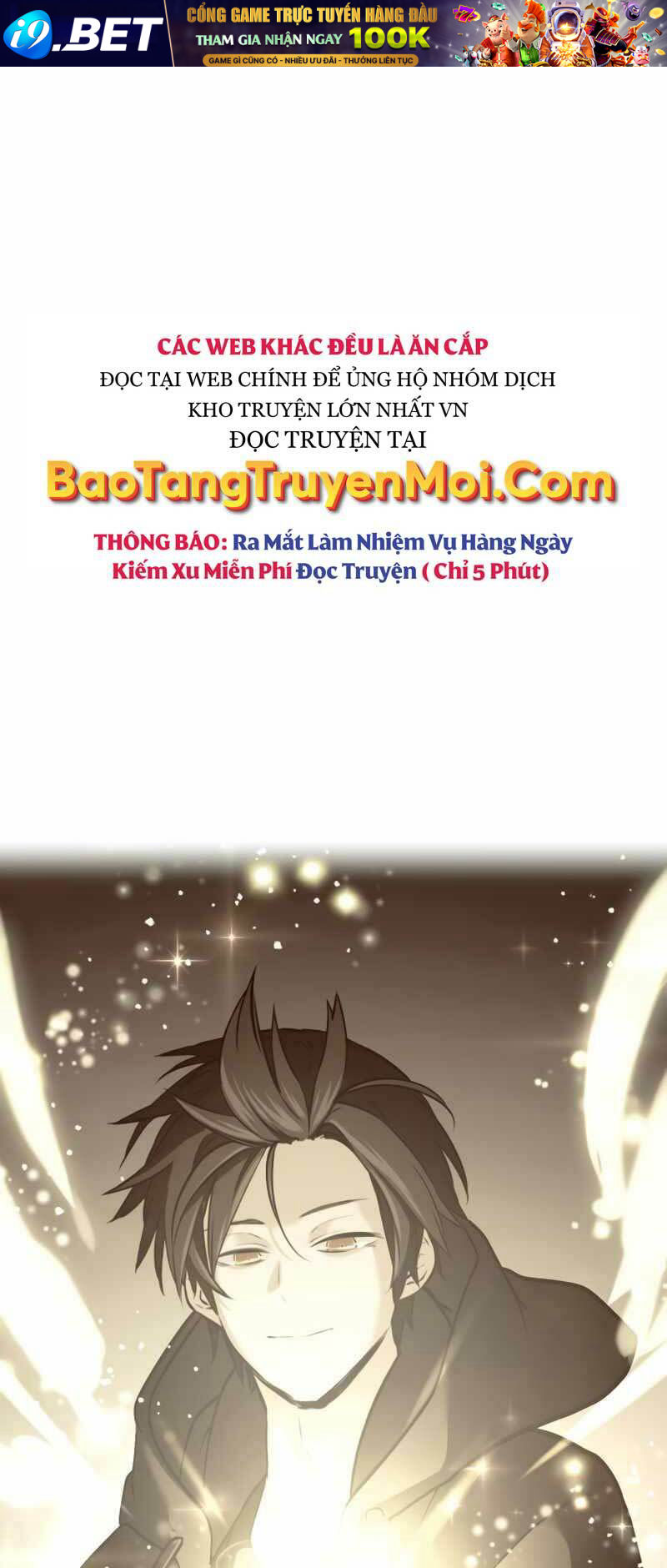 Ta Nhận Được Vật Phẩm Thần Thoại - Chapter 6 - Page 54