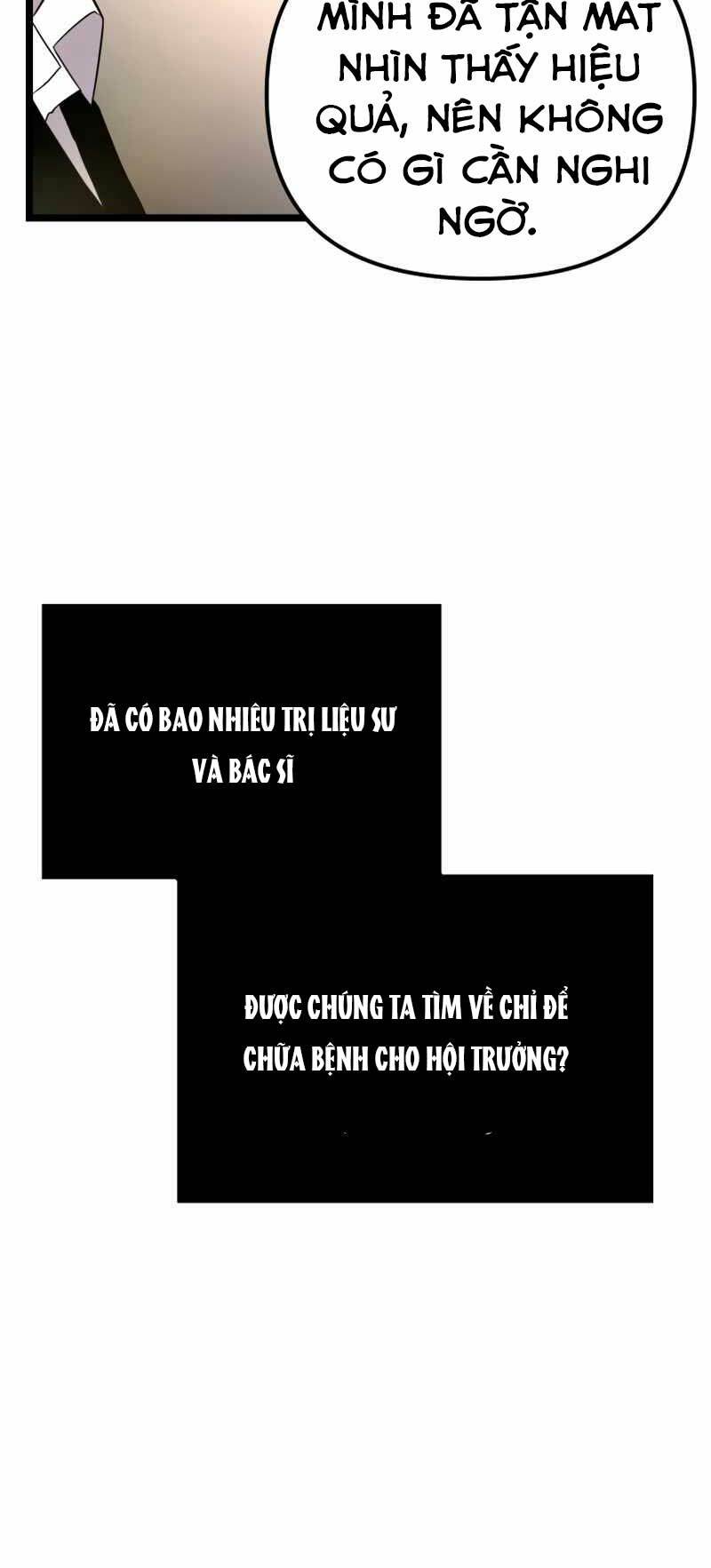 Ta Nhận Được Vật Phẩm Thần Thoại - Chapter 6 - Page 56