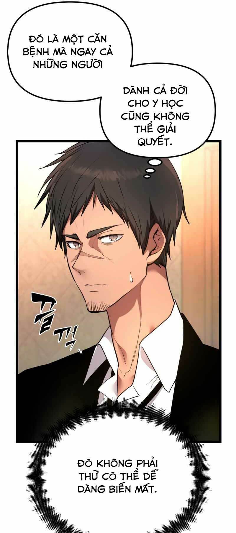 Ta Nhận Được Vật Phẩm Thần Thoại - Chapter 6 - Page 57