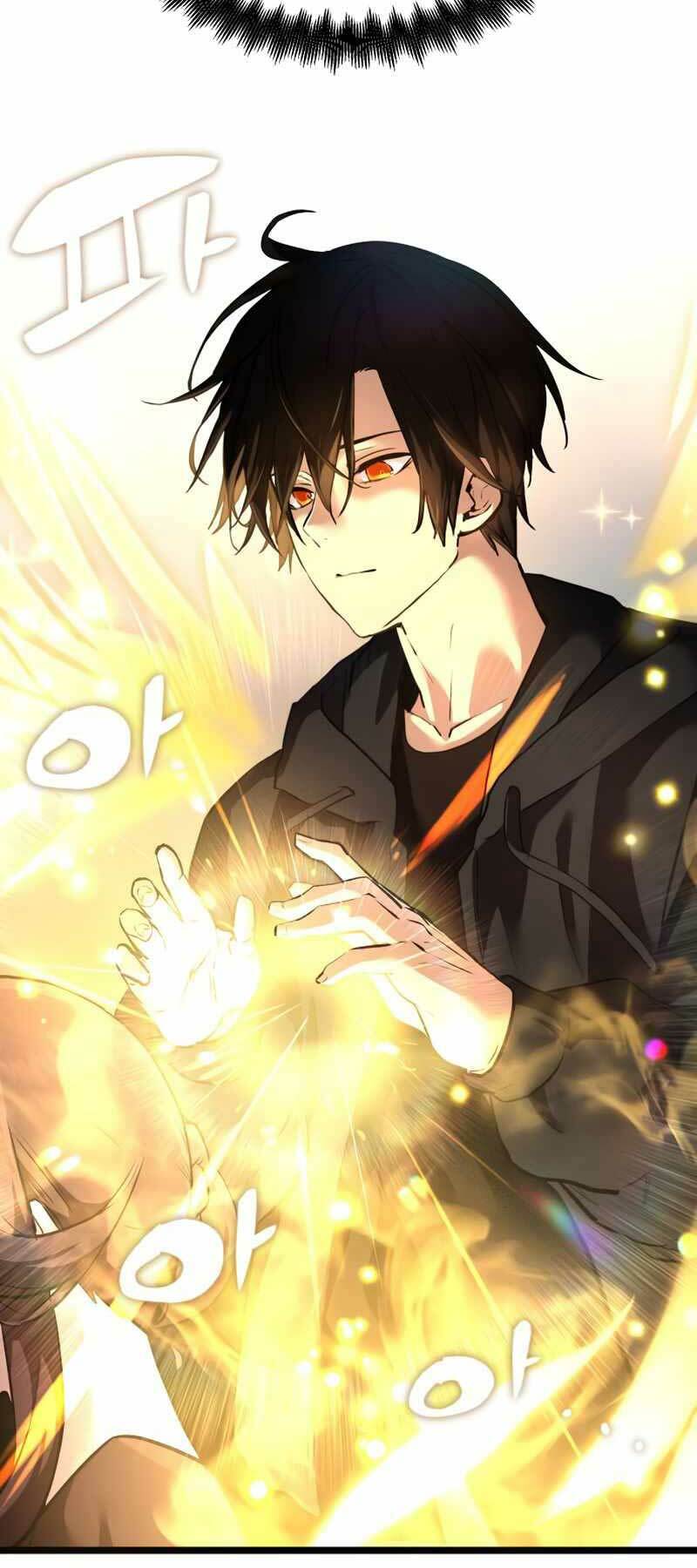 Ta Nhận Được Vật Phẩm Thần Thoại - Chapter 6 - Page 58