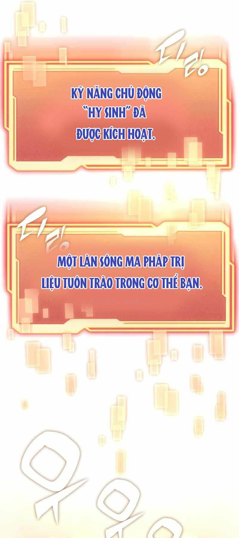 Ta Nhận Được Vật Phẩm Thần Thoại - Chapter 6 - Page 59
