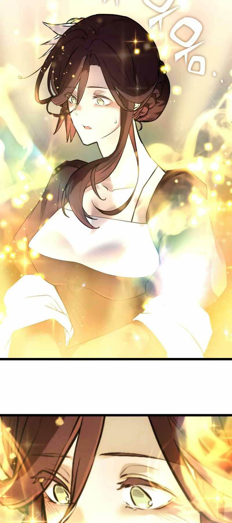 Ta Nhận Được Vật Phẩm Thần Thoại - Chapter 6 - Page 60