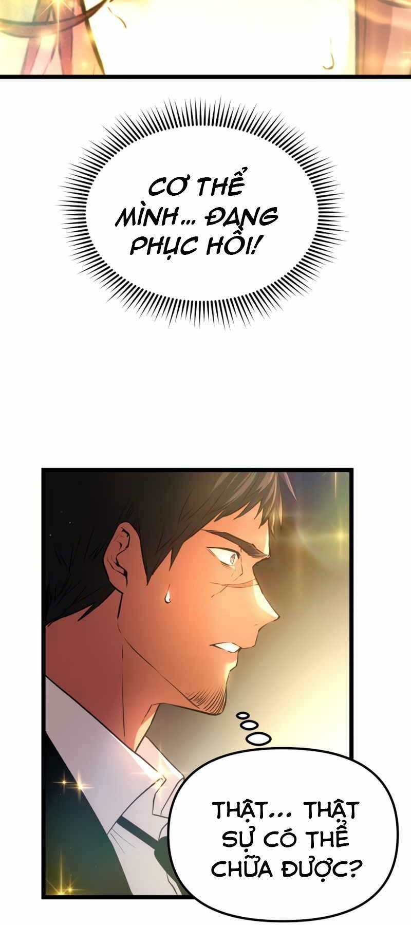 Ta Nhận Được Vật Phẩm Thần Thoại - Chapter 6 - Page 61