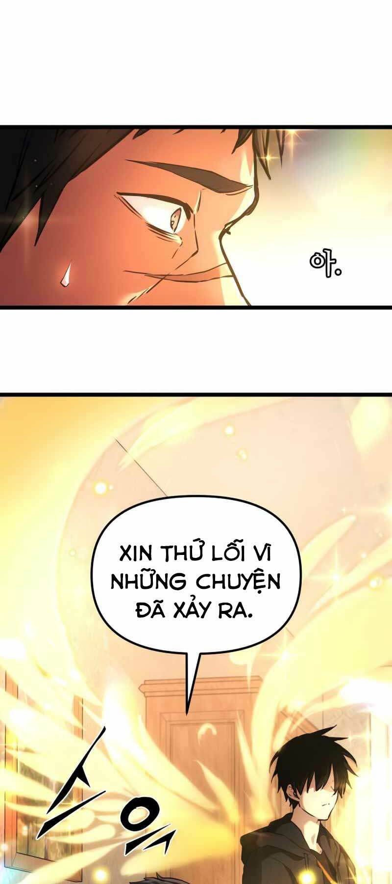 Ta Nhận Được Vật Phẩm Thần Thoại - Chapter 6 - Page 62