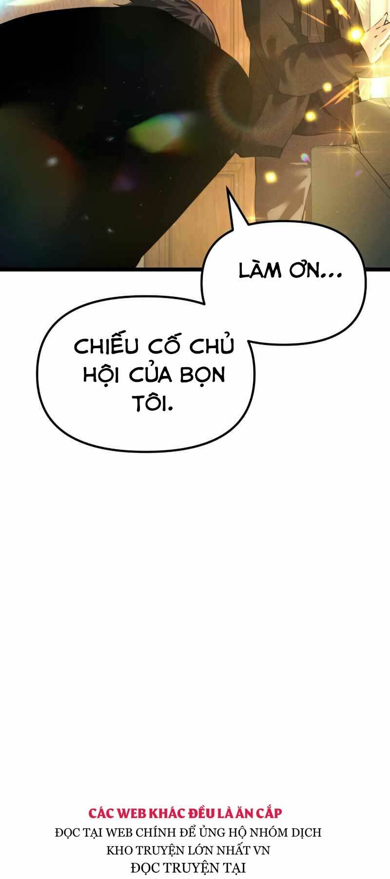 Ta Nhận Được Vật Phẩm Thần Thoại - Chapter 6 - Page 63