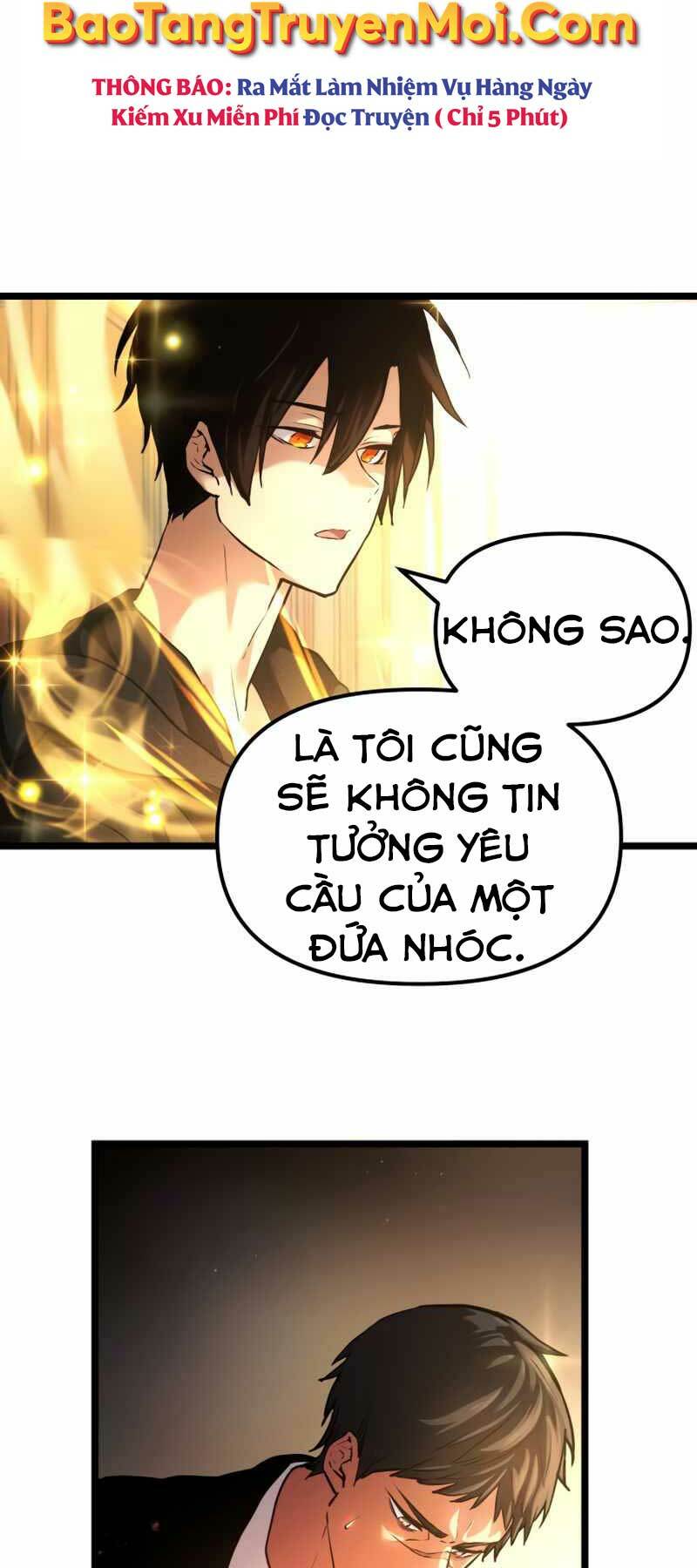 Ta Nhận Được Vật Phẩm Thần Thoại - Chapter 6 - Page 64