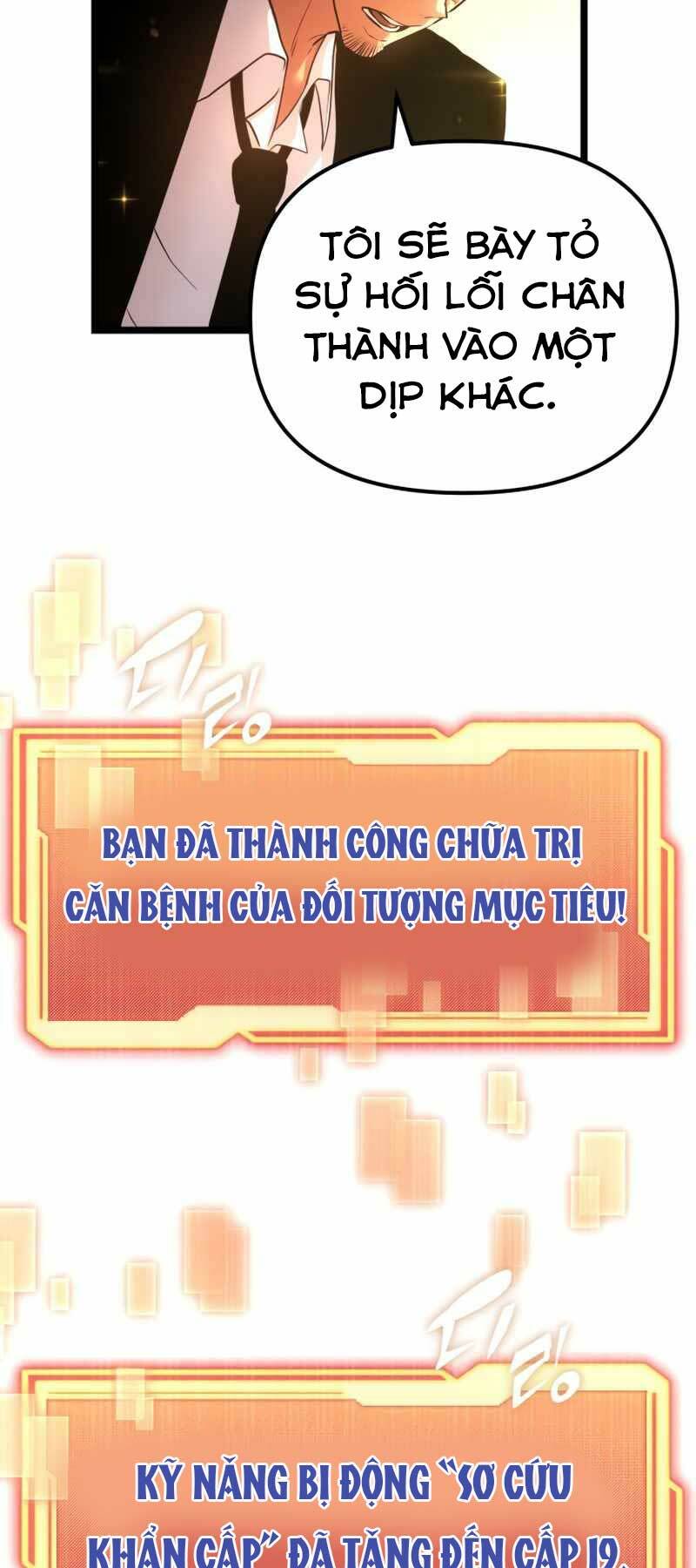 Ta Nhận Được Vật Phẩm Thần Thoại - Chapter 6 - Page 65