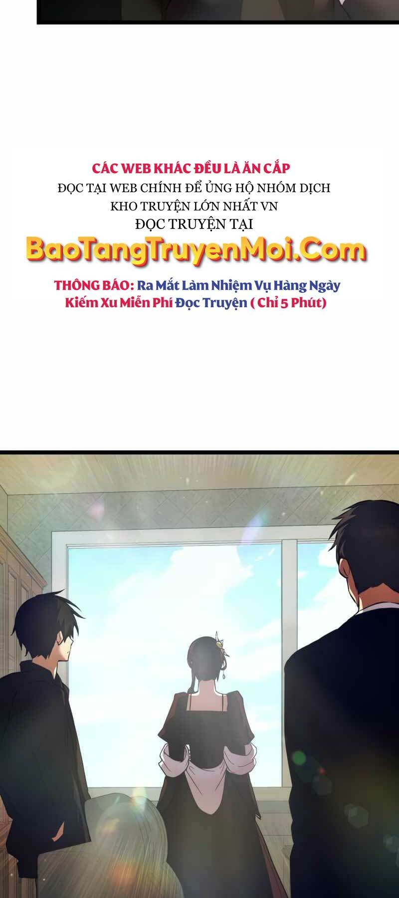 Ta Nhận Được Vật Phẩm Thần Thoại - Chapter 6 - Page 68