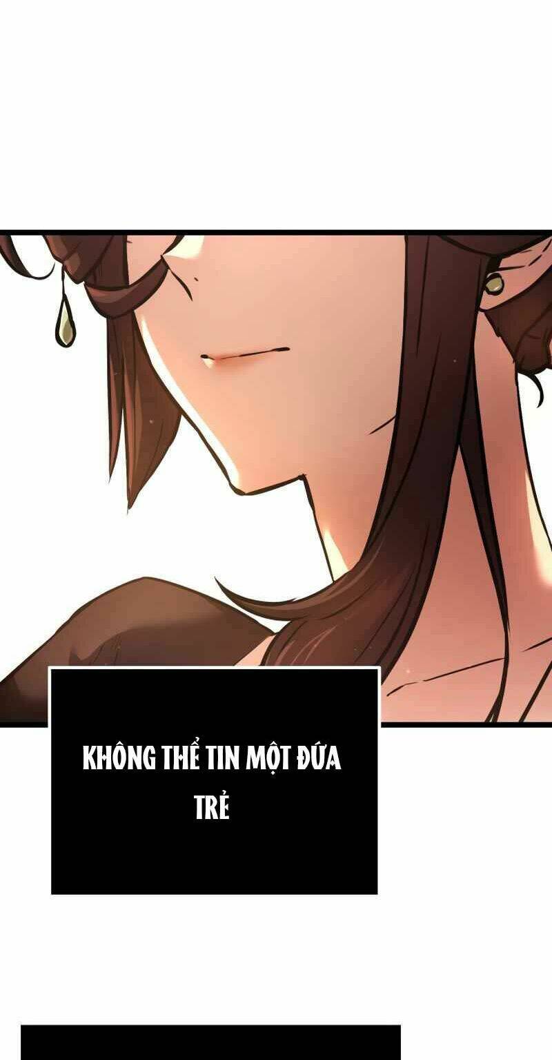 Ta Nhận Được Vật Phẩm Thần Thoại - Chapter 6 - Page 6