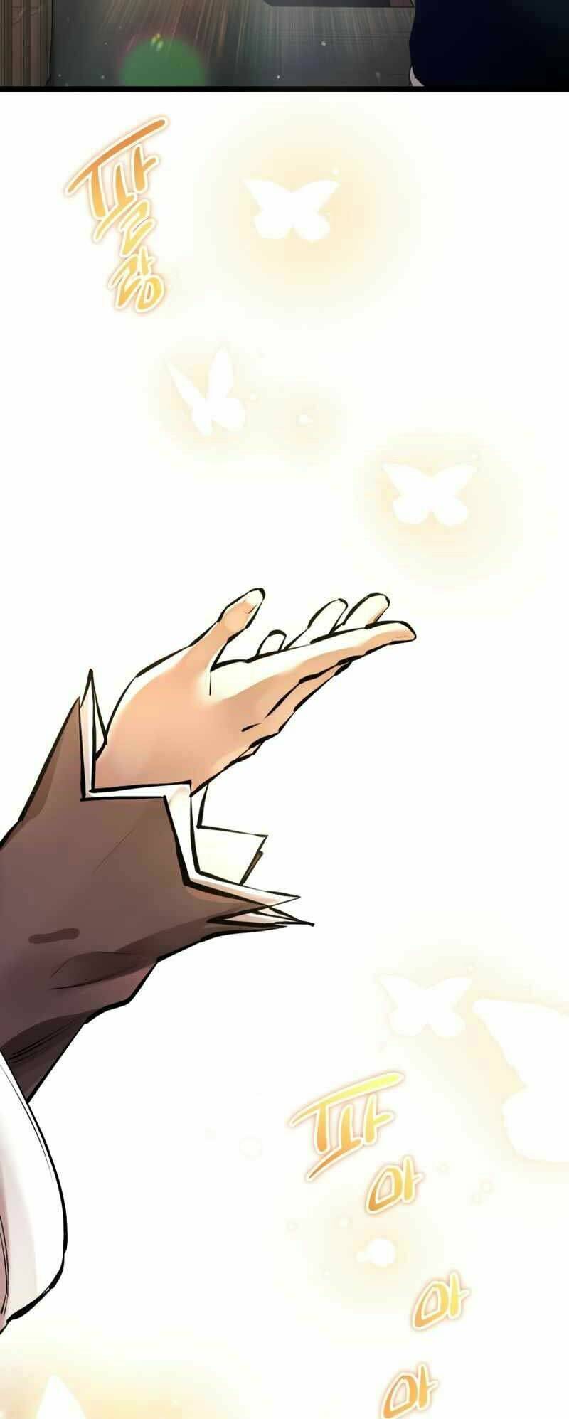 Ta Nhận Được Vật Phẩm Thần Thoại - Chapter 6 - Page 69