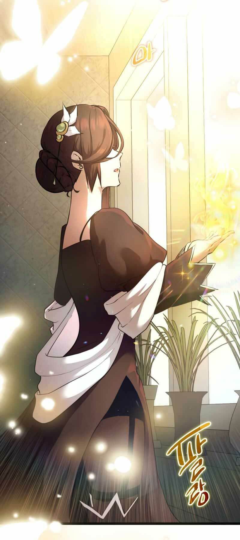 Ta Nhận Được Vật Phẩm Thần Thoại - Chapter 6 - Page 70